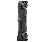 HandySCAN 3D|MAX Series