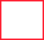 NEU