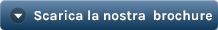 Scarica la nostra  brochure