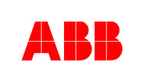 ABB