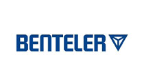 Benteler