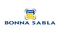 Bonna Sabla