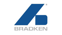 Bradken
