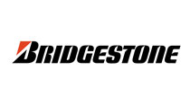 Bridgestone