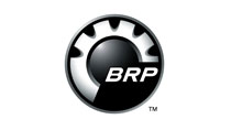 BRP