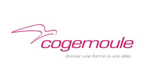 Cogemoule