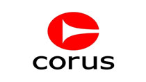 Corus