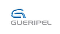 Gueripel Gueripel