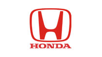 Honda Honda