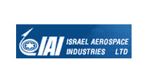 IAI IAI