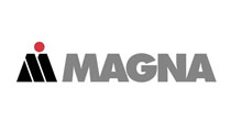 Magna