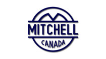 Mitchell Canada Mitchell Canada