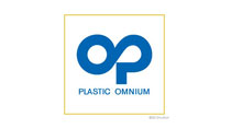Plastic Omnium Plastic Omnium