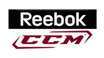 Reebok CCM Reebok CCM