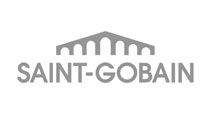 Saint-Gobain