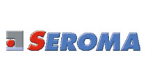 Seroma Seroma
