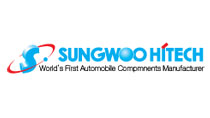Sungwoo hitech