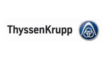 ThyssenKrupp
