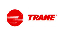 Trane Trane