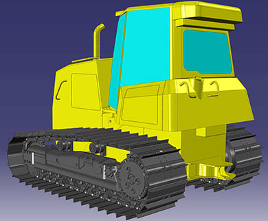 What is Reverse Engineering?