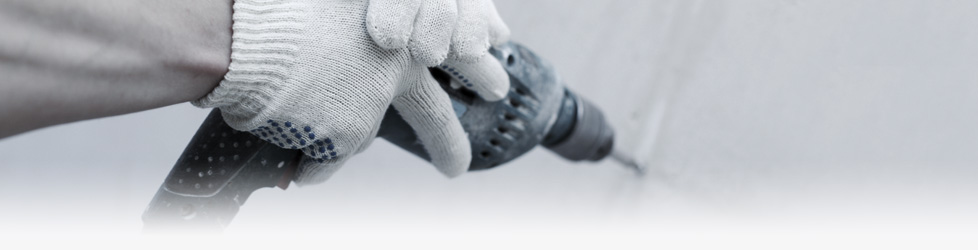 Ingeniería inversa y diseño de nuevos productos