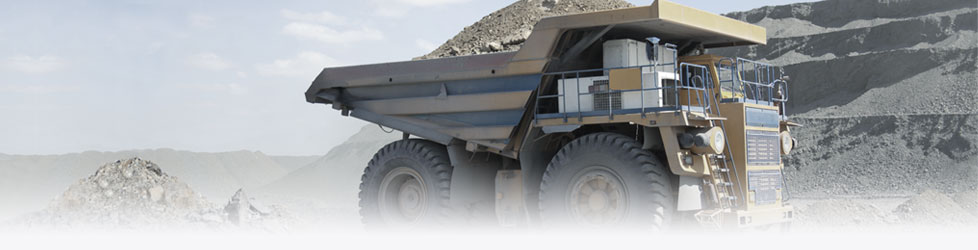 無限軌道の設計および製造