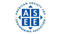 American Society for Engineering Education American Society for Engineering Education