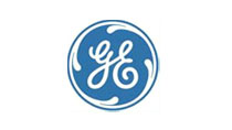 GE