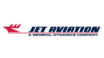 Jet Aviation