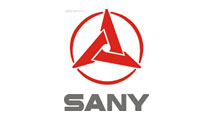 Sany