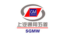 SGMW