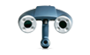HandySCAN 3D G1 / ZScanner 700