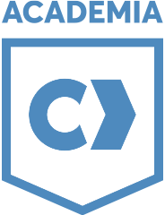 Creaform - ACADEMIA teachers and researchers