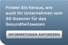 Weitere Informationen anfordern