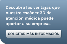 Solicitar más información