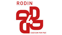 Rodin 4D