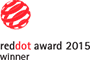 Reddot