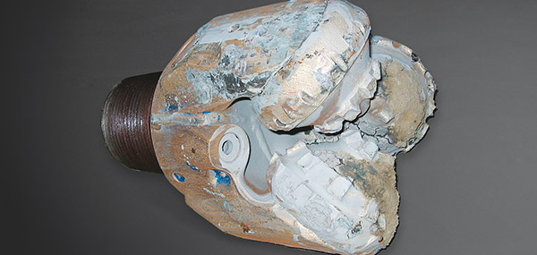 维护、修理和检修 (MRO)