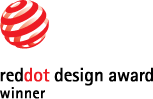 reddot award 2019