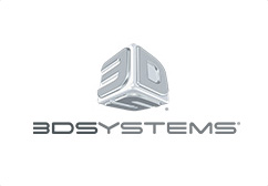 3D Systems