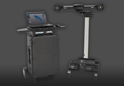 适合车间环境的理想工具