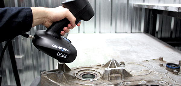 Replacement/Recycling