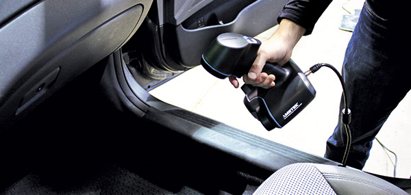 Requirements and specifications