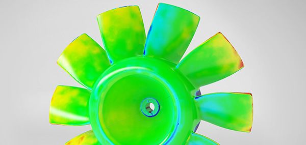 维护、修理和检修 (MRO)