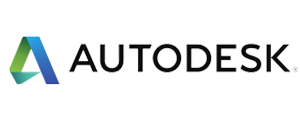 Autodesk