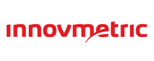 Innovmetric