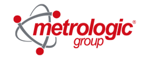Metrologic