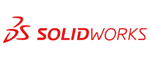 Solidworks