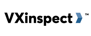 VXinspect