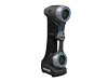 Scanner 3D NDT Scanner 3D NDT